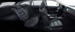 Mazda6 Wagon 2012 года